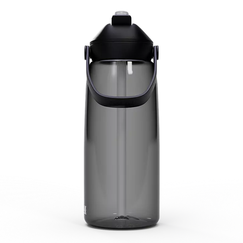 Camelbak Thrive Flip Straw 32oz Bottle with Tritan Renew