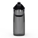 Camelbak Thrive Flip Straw 32oz Bottle with Tritan Renew