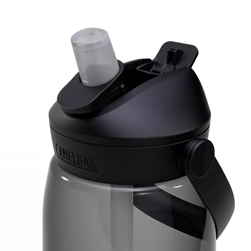 Camelbak Thrive Flip Straw 32oz Bottle with Tritan Renew