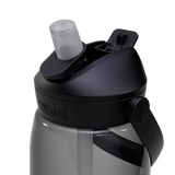 Camelbak Thrive Flip Straw 32oz Bottle with Tritan Renew