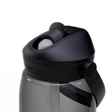 Camelbak Thrive Flip Straw 32oz Bottle with Tritan Renew