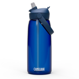 Camelbak Thrive Flip Straw 32oz Bottle with Tritan Renew