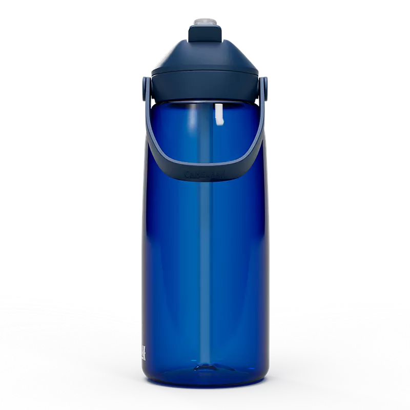 Camelbak Thrive Flip Straw 32oz Bottle with Tritan Renew
