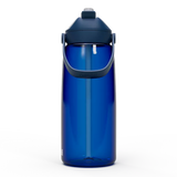Camelbak Thrive Flip Straw 32oz Bottle with Tritan Renew