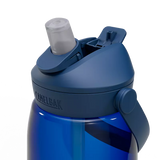 Camelbak Thrive Flip Straw 32oz Bottle with Tritan Renew