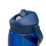 Camelbak Thrive Flip Straw 32oz Bottle with Tritan Renew