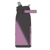 Camelbak Thrive Flip Straw 32oz Bottle with Tritan Renew
