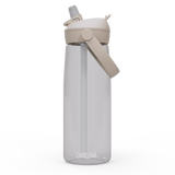Camelbak Thrive Flip Straw 25oz Bottle with Tritan Renew
