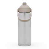 Camelbak Thrive Flip Straw 25oz Bottle with Tritan Renew