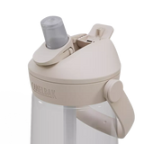 Camelbak Thrive Flip Straw 25oz Bottle with Tritan Renew