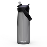 Camelbak Thrive Flip Straw 25oz Bottle with Tritan Renew