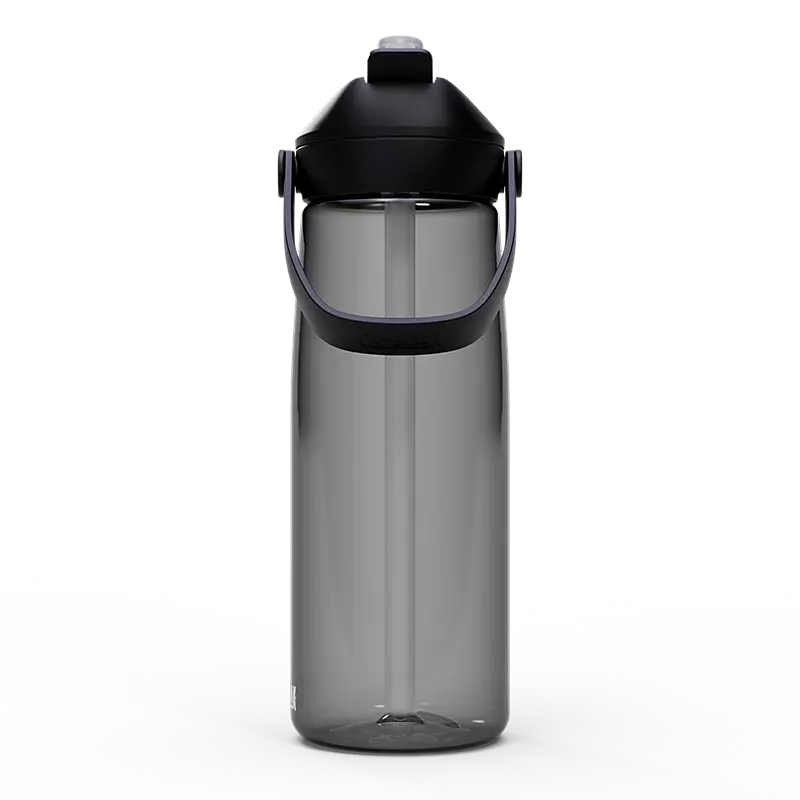 Camelbak Thrive Flip Straw 25oz Bottle with Tritan Renew
