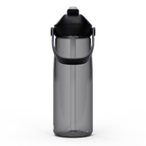 Camelbak Thrive Flip Straw 25oz Bottle with Tritan Renew