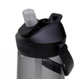 Camelbak Thrive Flip Straw 25oz Bottle with Tritan Renew