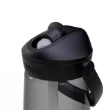 Camelbak Thrive Flip Straw 25oz Bottle with Tritan Renew