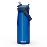 Camelbak Thrive Flip Straw 25oz Bottle with Tritan Renew