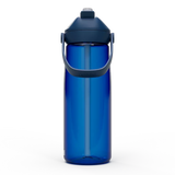 Camelbak Thrive Flip Straw 25oz Bottle with Tritan Renew