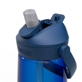Camelbak Thrive Flip Straw 25oz Bottle with Tritan Renew