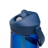 Camelbak Thrive Flip Straw 25oz Bottle with Tritan Renew