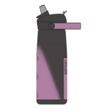 Camelbak Thrive Flip Straw 25oz Bottle with Tritan Renew