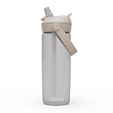 Camelbak Thrive Flip Straw 20oz Bottle with Tritan Renew
