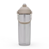 Camelbak Thrive Flip Straw 20oz Bottle with Tritan Renew