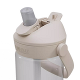 Camelbak Thrive Flip Straw 20oz Bottle with Tritan Renew