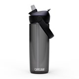 Camelbak Thrive Flip Straw 20oz Bottle with Tritan Renew