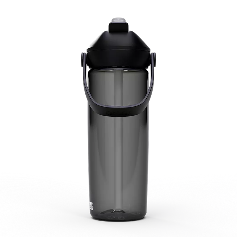 Camelbak Thrive Flip Straw 20oz Bottle with Tritan Renew