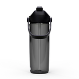Camelbak Thrive Flip Straw 20oz Bottle with Tritan Renew
