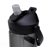 Camelbak Thrive Flip Straw 20oz Bottle with Tritan Renew