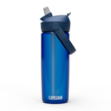Camelbak Thrive Flip Straw 20oz Bottle with Tritan Renew