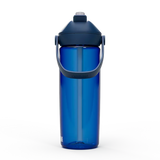 Camelbak Thrive Flip Straw 20oz Bottle with Tritan Renew