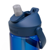 Camelbak Thrive Flip Straw 20oz Bottle with Tritan Renew