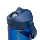 Camelbak Thrive Flip Straw 20oz Bottle with Tritan Renew