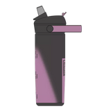 Camelbak Thrive Flip Straw 20oz Bottle with Tritan Renew