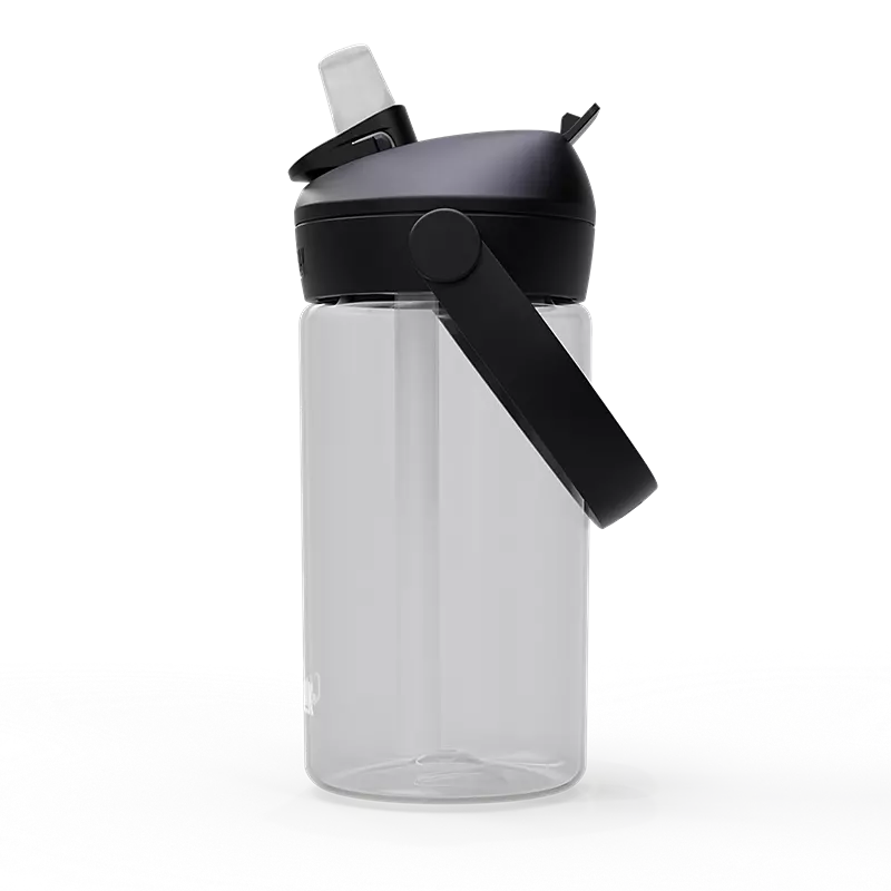 Camelbak Thrive Flip Straw Kids 14oz Bottle with Tritan Renew