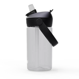 Camelbak Thrive Flip Straw Kids 14oz Bottle with Tritan Renew