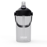 Camelbak Thrive Flip Straw Kids 14oz Bottle with Tritan Renew