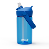 Camelbak Thrive Flip Straw Kids 14oz Bottle with Tritan Renew