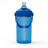 Camelbak Thrive Flip Straw Kids 14oz Bottle with Tritan Renew