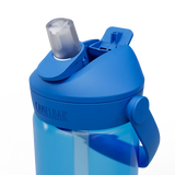 Camelbak Thrive Flip Straw Kids 14oz Bottle with Tritan Renew