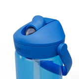 Camelbak Thrive Flip Straw Kids 14oz Bottle with Tritan Renew