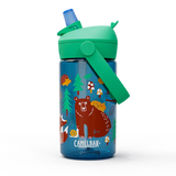 Camelbak Thrive Flip Straw Kids 14oz Bottle with Tritan Renew