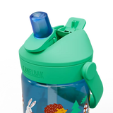Camelbak Thrive Flip Straw Kids 14oz Bottle with Tritan Renew