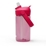 Camelbak Thrive Flip Straw Kids 14oz Bottle with Tritan Renew