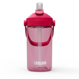 Camelbak Thrive Flip Straw Kids 14oz Bottle with Tritan Renew