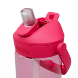 Camelbak Thrive Flip Straw Kids 14oz Bottle with Tritan Renew