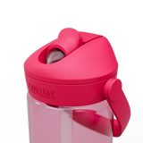 Camelbak Thrive Flip Straw Kids 14oz Bottle with Tritan Renew