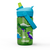 Camelbak Thrive Flip Straw Kids 14oz Bottle with Tritan Renew